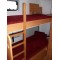 4/6 couchages - Irlande - Km illimité