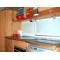 4/6 couchages - Irlande - Km illimité