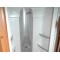4/6 couchages - Irlande - Km illimité