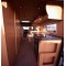 2 couchages premium - Irlande - Kilométrage illimité