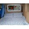 4 couchages premium - Irlande - Kilométrage illimité