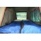 4 couchages 4X4 - Namibie - Kilométrage illimité