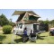 4 couchages 4X4 - Namibie - Kilométrage illimité
